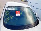 2012 NISSAN JUKE ACENTA PREMIUM 1.6 ACENTA 5DR [PREMIUM PACK] for sale at Copart BRISTOL