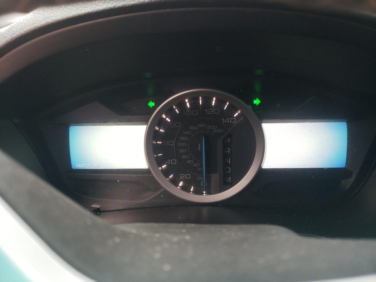 2015 Ford Explorer Sport VIN: 1FM5K8GT5FGA61757 Lot: 82257325