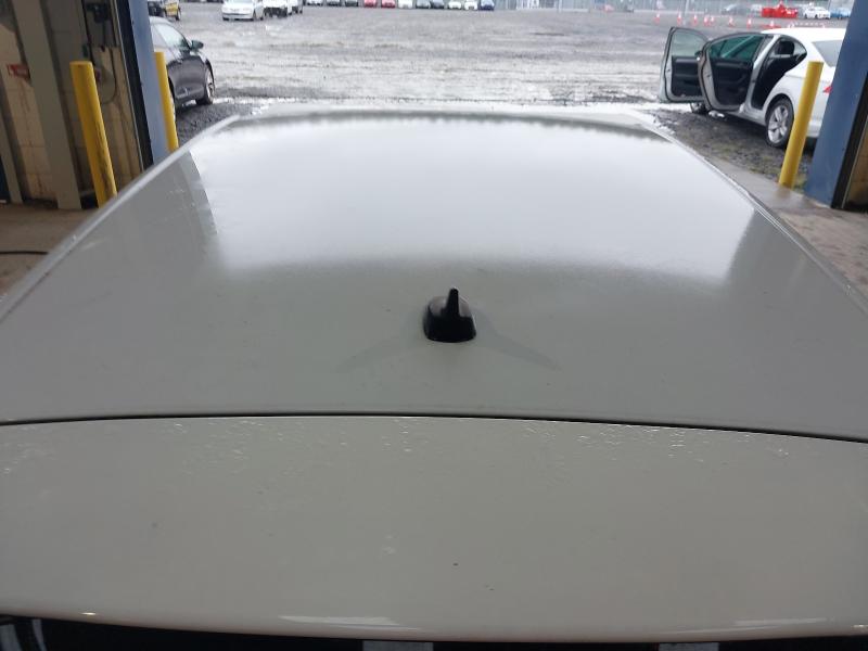 2019 VOLKSWAGEN GOLF 1.0 TSI 115 S 5DR