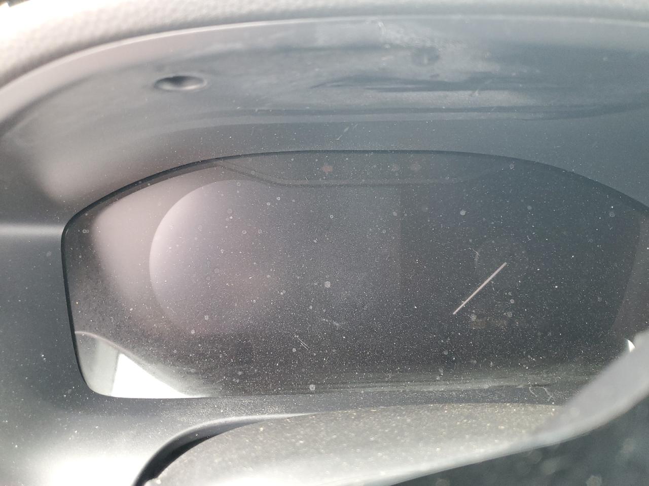 2024 Honda Hr-V Sport VIN: 3CZRZ1H59RM748205 Lot: 82407525