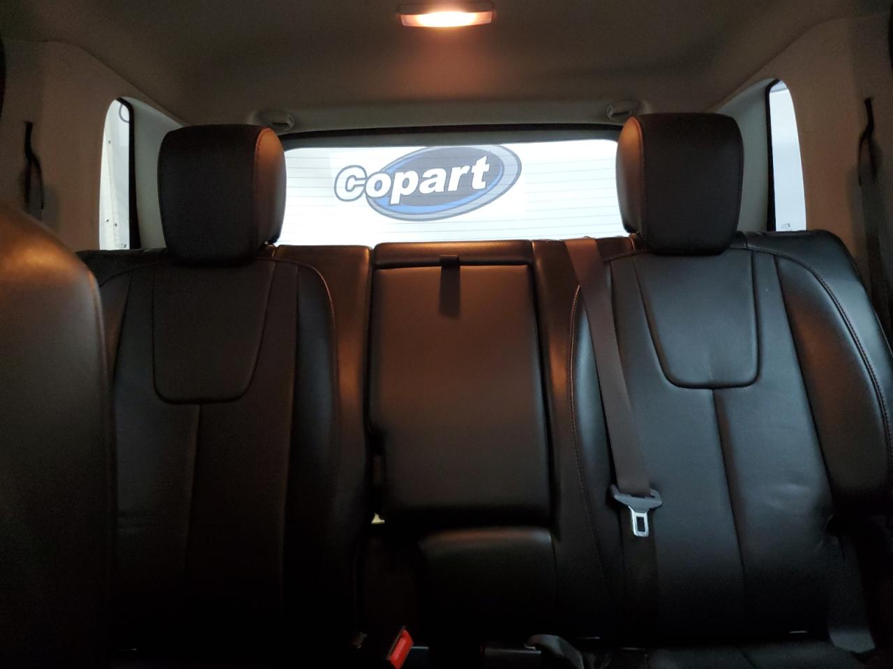 2017 GMC Terrain Slt VIN: 2GKFLUEKXH6328312 Lot: 82479735