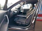 2013 BMW 118D M SPORT  for sale at Copart SANDWICH