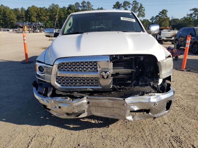  RAM 1500 2018 Белы