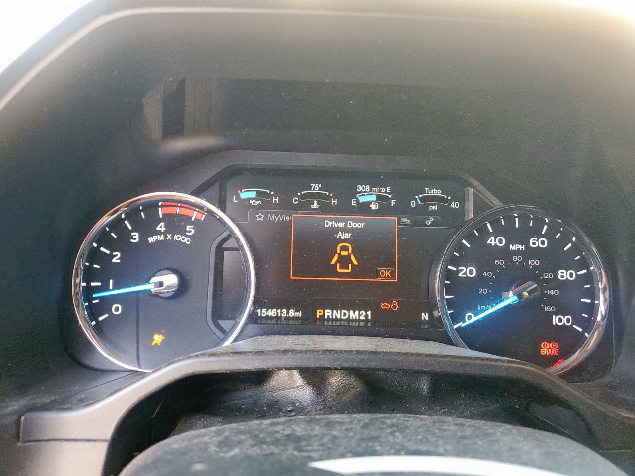 2017 Ford F350 Super Duty VIN: 1FT8W3BT4HEC54318 Lot: 84752565