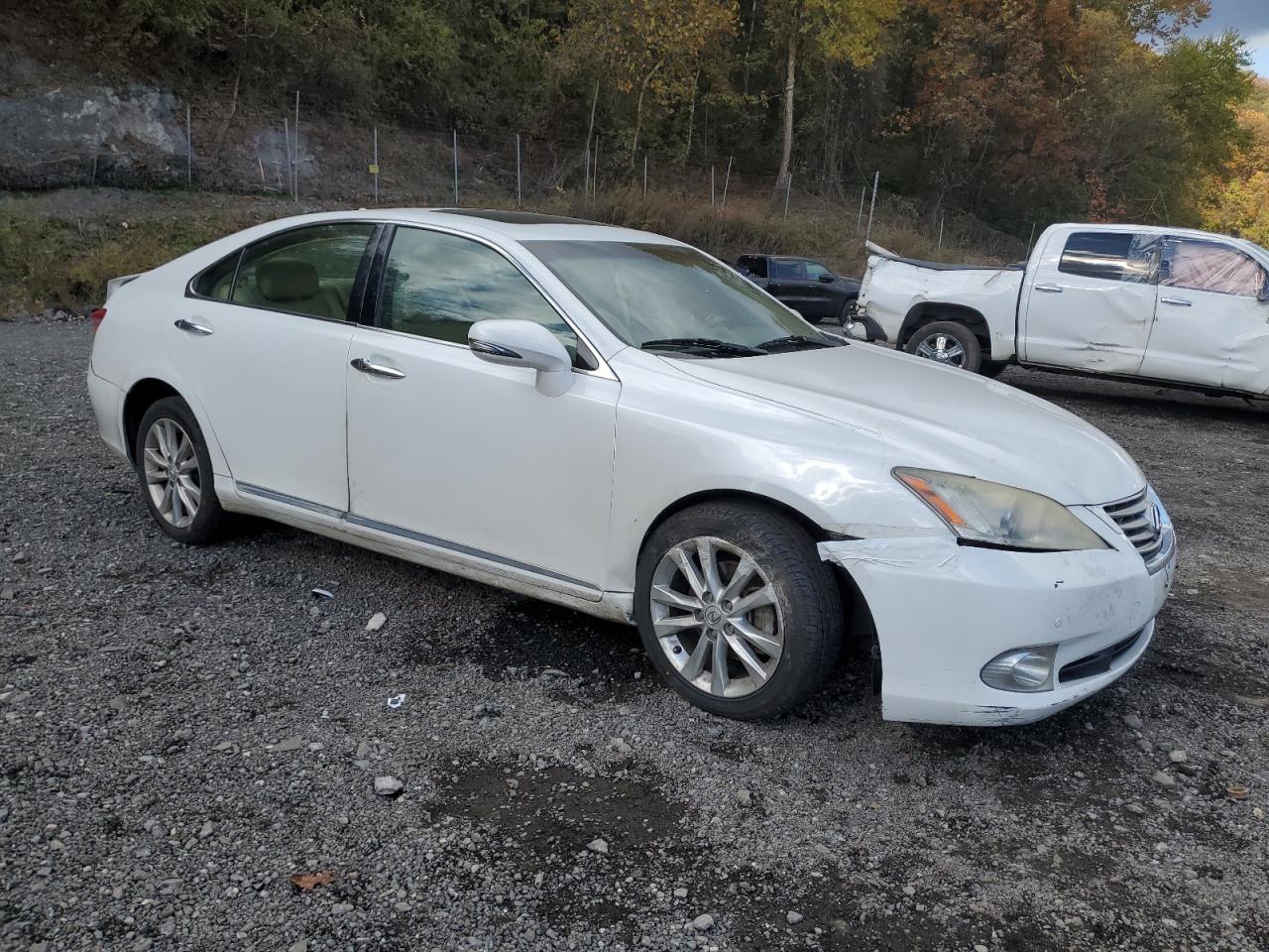 RC F RC F