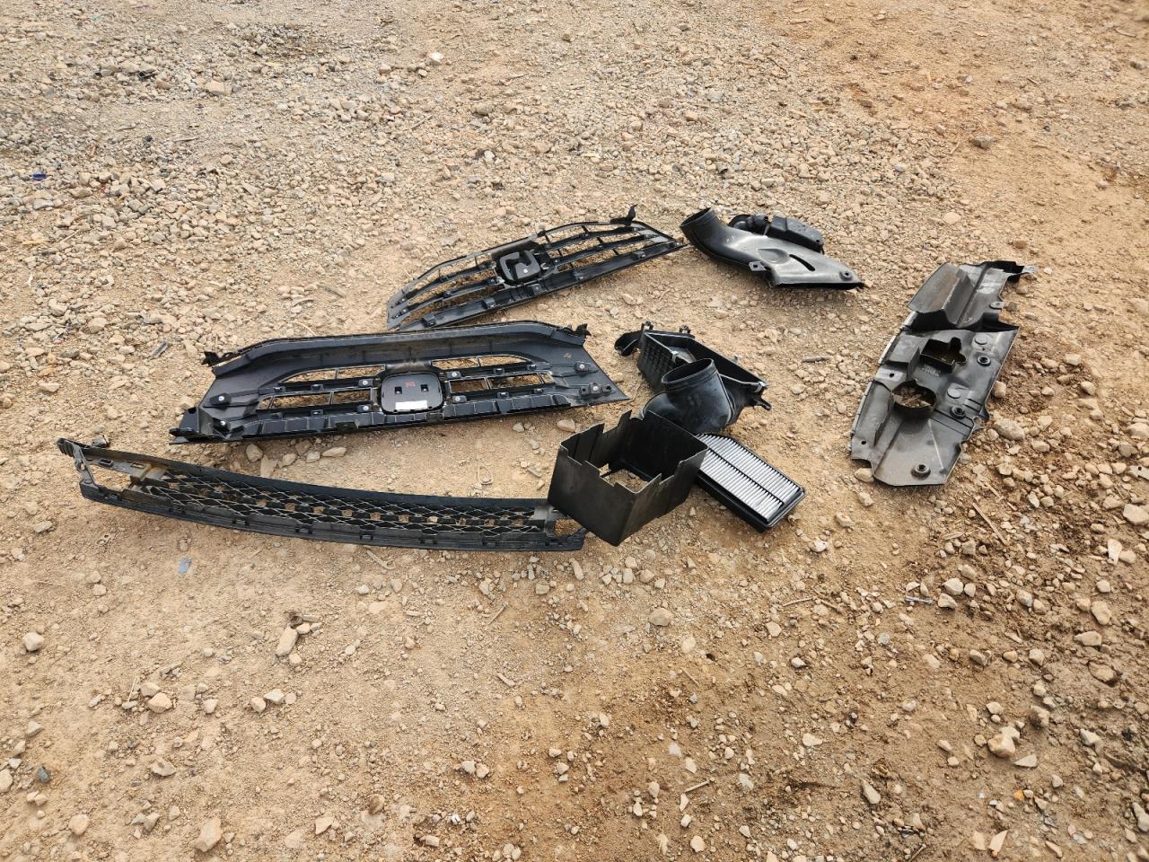 2016 Honda Odyssey Se VIN: 5FNRL5H38GB145969 Lot: 89812805