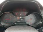2019 VAUXHALL CORSA SRI NAV PREMIUM TUR  for sale at Copart NEWBURY