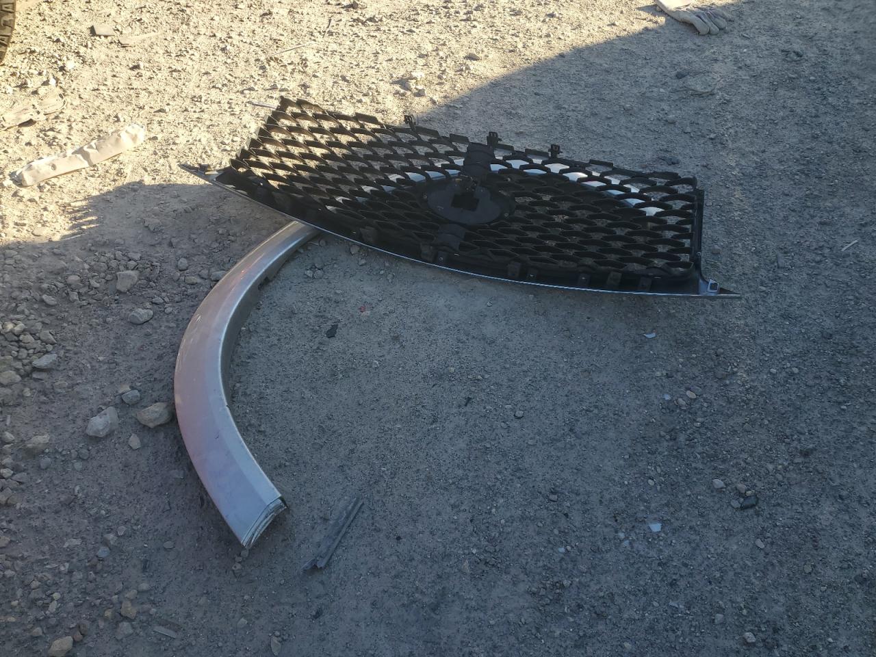 2017 Infiniti Qx80 Base VIN: JN8AZ2NE3H9152683 Lot: 89640765