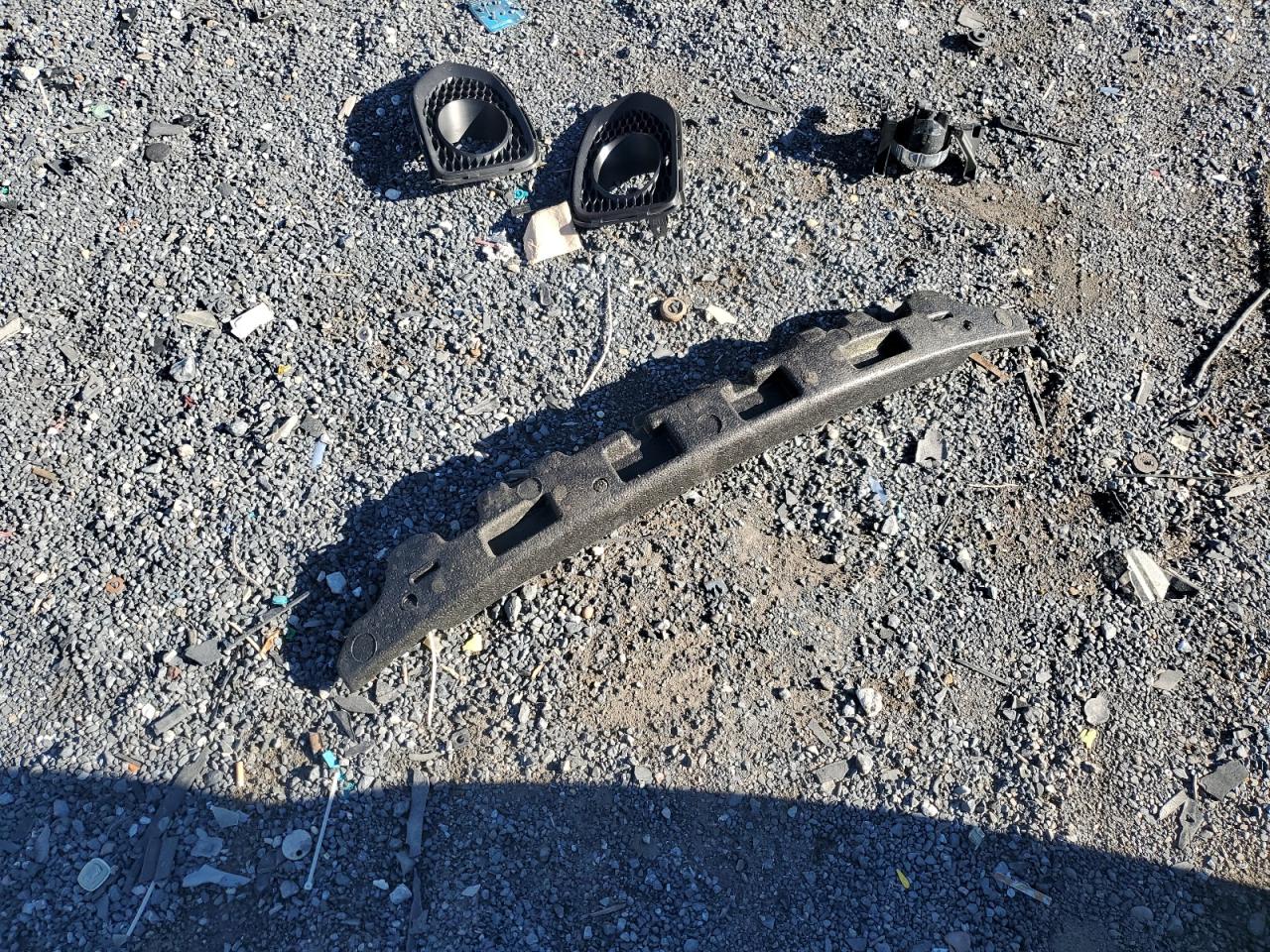 2012 Kia Sorento Base VIN: 5XYKTDA23CG208511 Lot: 85858285