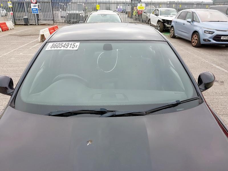 2010 BMW 3 SERIES 320D [184] M SPORT 4DR