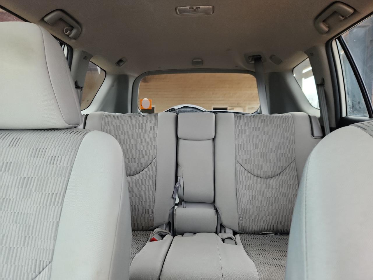 2012 Toyota Rav4 VIN: 2T3BF4DVXCW201327 Lot: 85689645