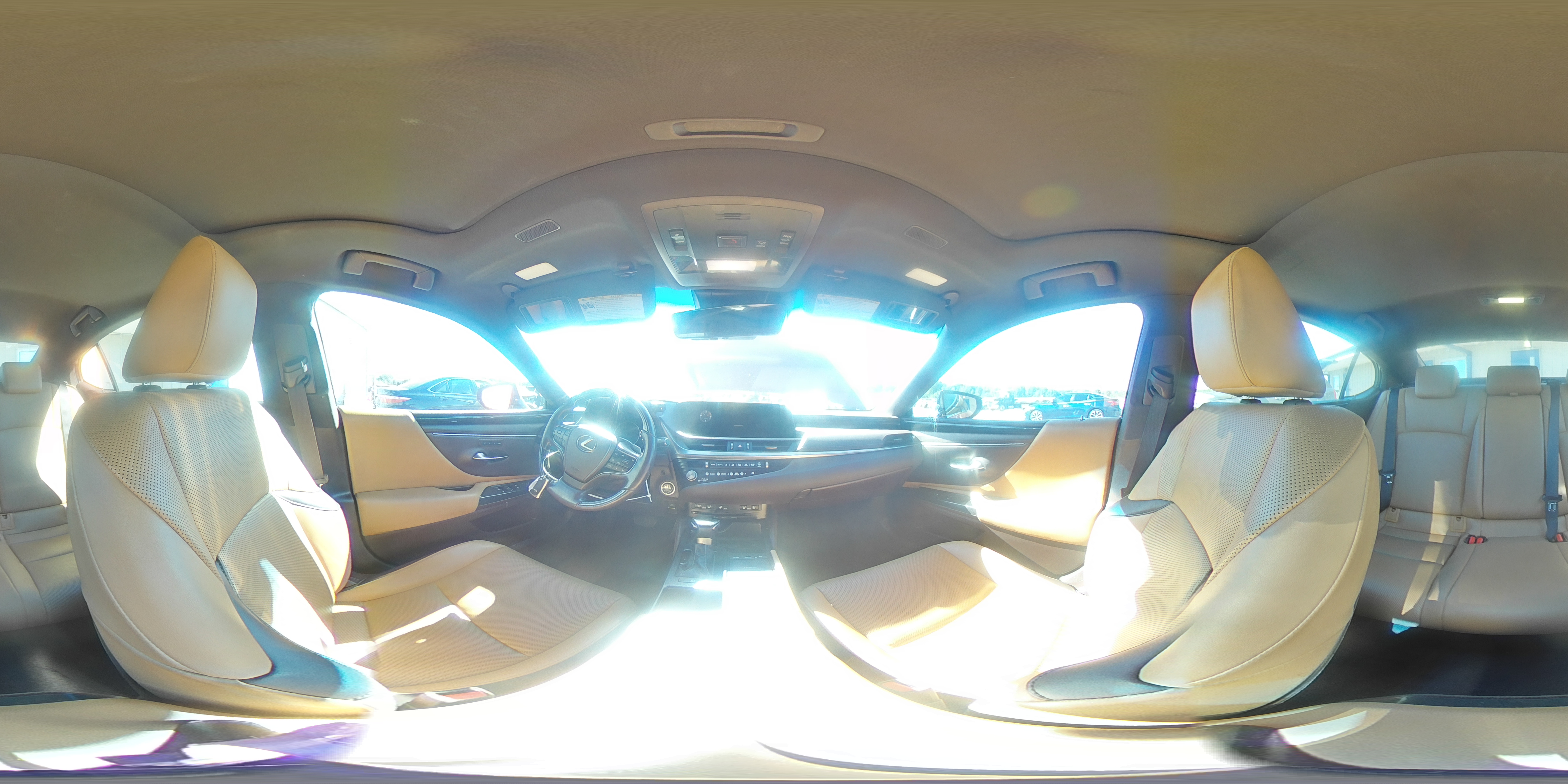 2021 Lexus Es 350 Base VIN: 58ADZ1B14MU093773 Lot: 86124415