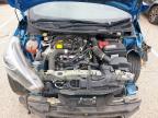 2019 NISSAN MICRA TEKNA IG-T  for sale at Copart SANDWICH