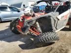 2023 CAN AM MAVERICK X3 TURBO for sale at Copart KS - WICHITA