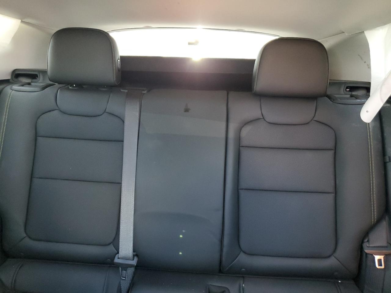 2024 Chevrolet Trax Activ VIN: KL77LKE22RC036566 Lot: 82310425