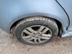 2010 VOLKSWAGEN GOLF PLUS 1.6 TDI 105 SE 5DR for sale at Copart BRISTOL