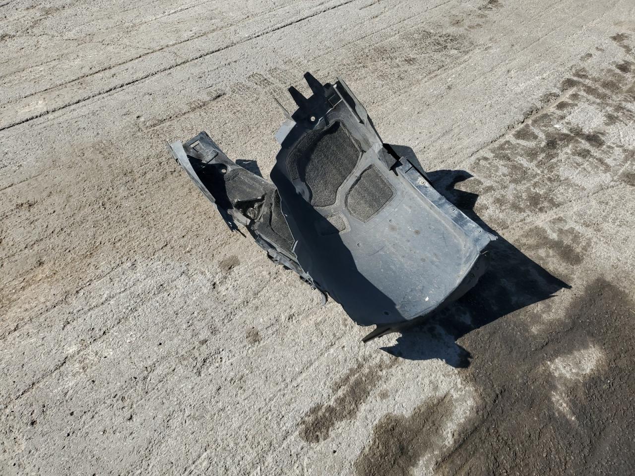 2014 Chevrolet Malibu Ls VIN: 1G11B5SL6EF252593 Lot: 82174745