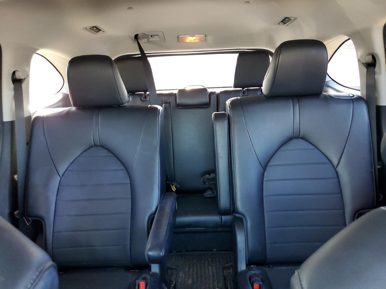 2022 Toyota Highlander Hybrid Xle VIN: 5TDGBRCH6NS552363 Lot: 85730545