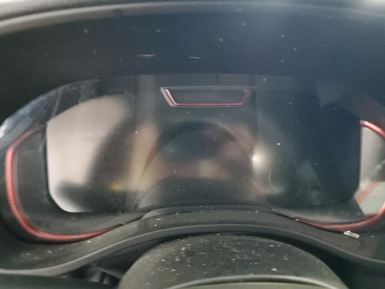 2025 Ram 1500 Rebel VIN: 1C6SRFLP0SN633573 Lot: 86778525