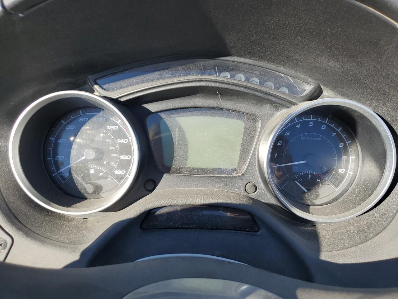 Piaggio Piaggio