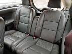 2013 VOLVO C30 SE LUX D2  for sale at Copart BRISTOL