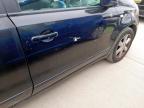 2007 NISSAN NOTE ACENTA AUTO  for sale at Copart SANDY