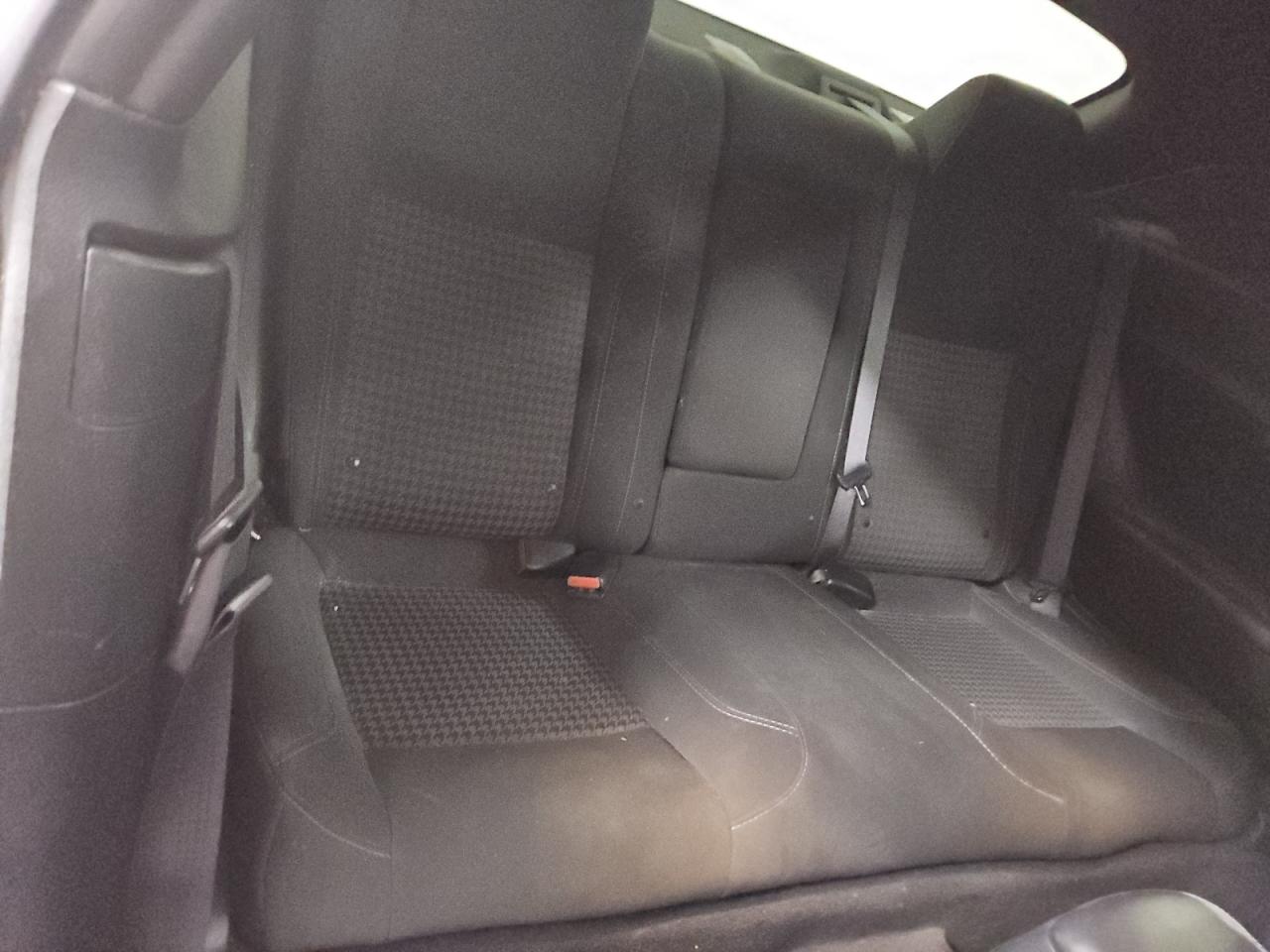 2019 Dodge Challenger Sxt VIN: 2C3CDZAG6KH687733 Lot: 86142935