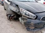2014 KIA CEED 4 ECODYNAMICS CRDI  for sale at Copart BRISTOL