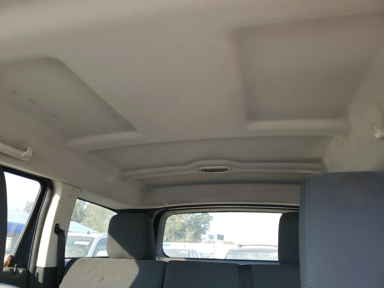 2008 Dodge Nitro Slt VIN: 1D8GU58K18W288854 Lot: 86662835