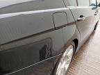 2007 BMW 320D M SPORT AUTO  for sale at Copart CHESTER
