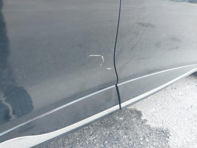 2014 RENAULT CLIO 1.5 DCI 90 DYNAMIQUE MEDIANAV ENERGY 5DR