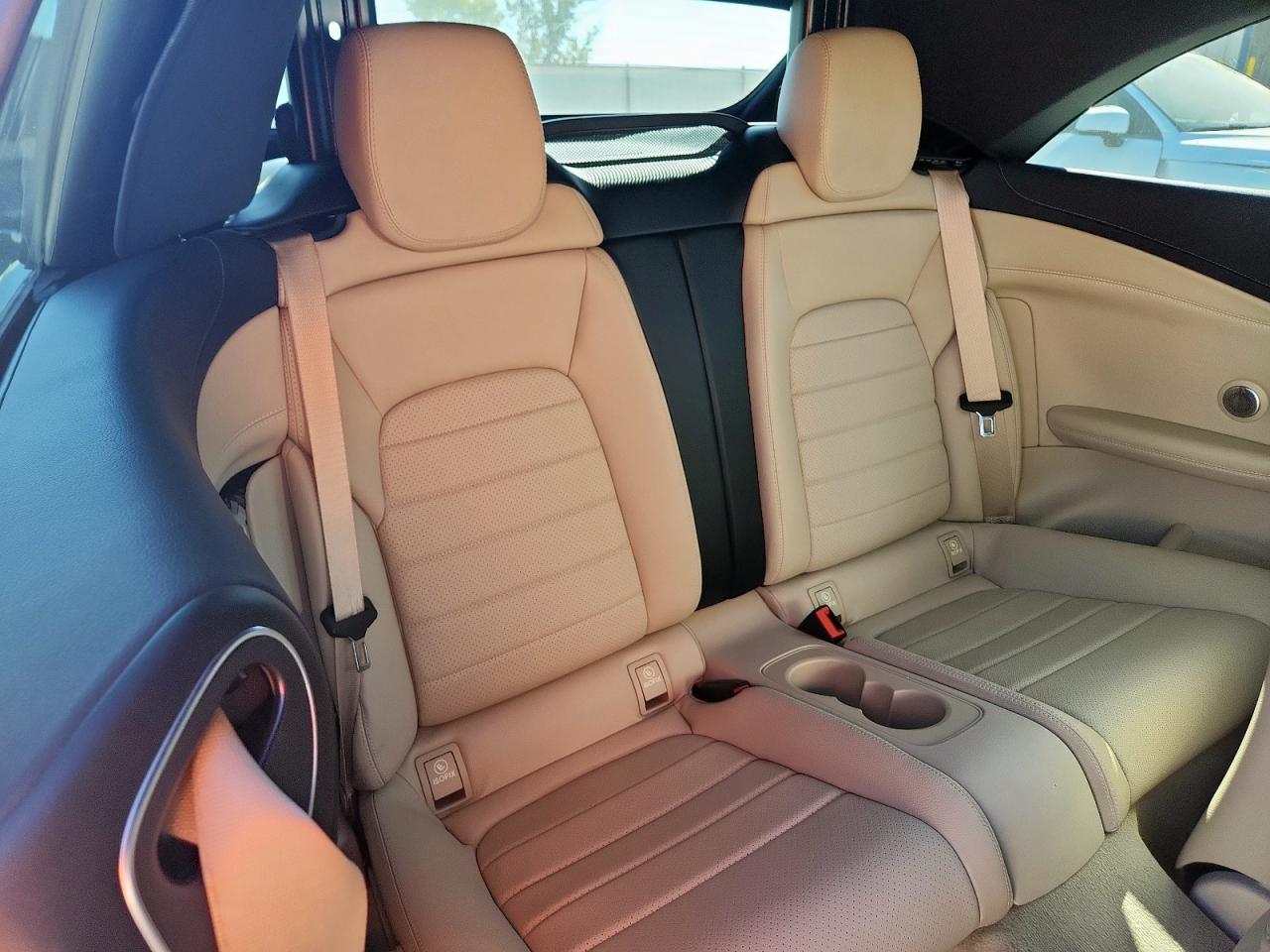 2020 Mercedes-Benz C 300 VIN: W1KWK8DB2LF989456 Lot: 86502665