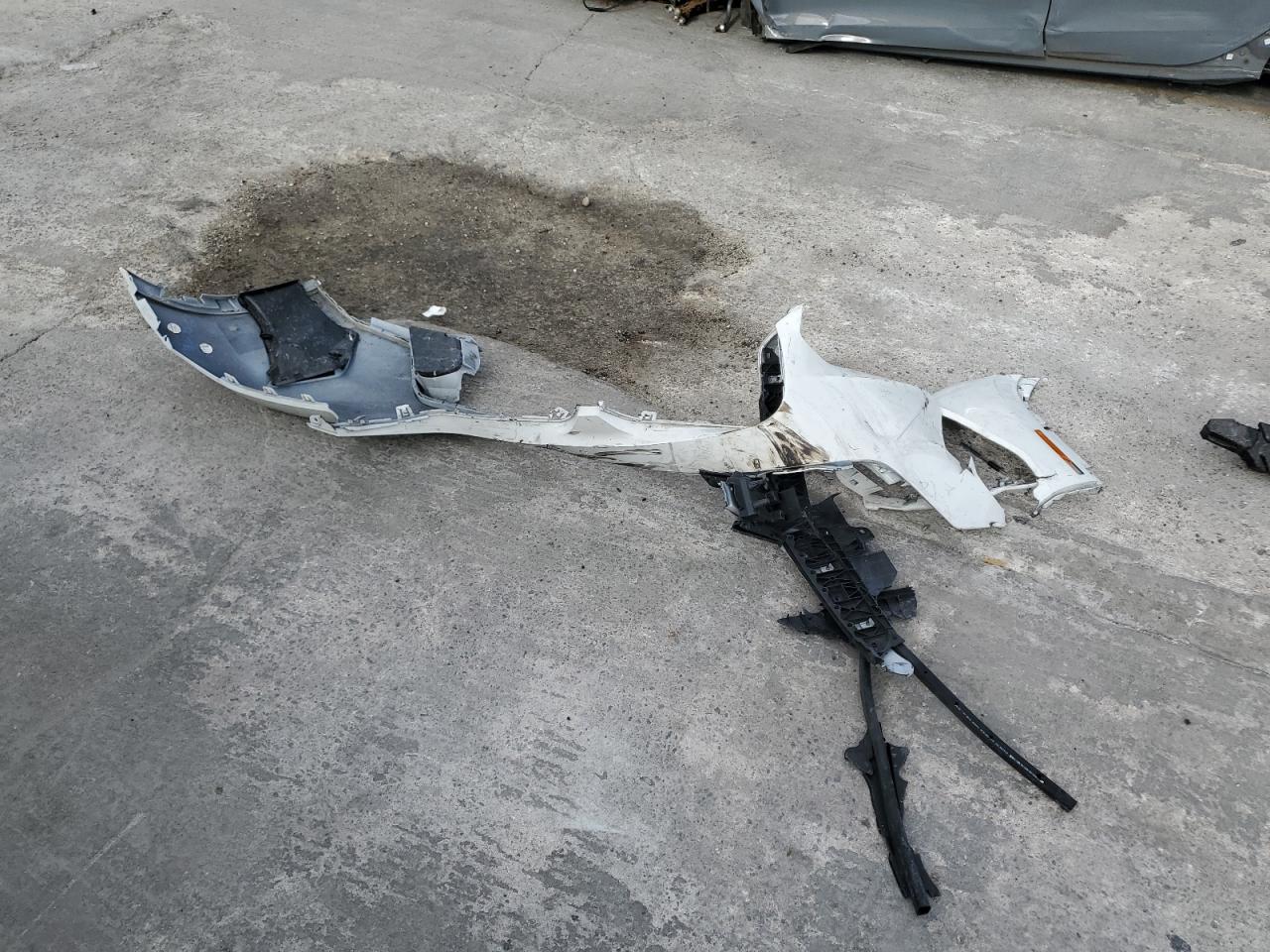 2022 BMW X3 Sdrive30I VIN: WBX47DP08NN186474 Lot: 87249585