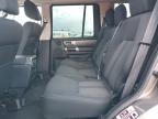 2015 LAND ROVER DISCOVERY SE SDV6 AUTO  for sale at Copart SANDWICH