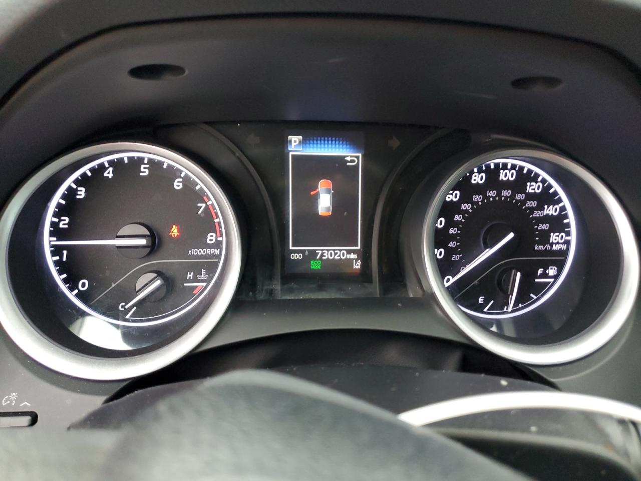 2022 Toyota Camry Le VIN: 4T1C11AK4NU631006 Lot: 90279685