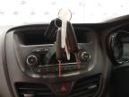 2019 VAUXHALL VIVA SE AC  for sale at Copart NEWBURY