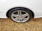 2010 MERCEDES-BENZ E350 BLUEF-CY SPORT CDI A  for sale at Copart WISBECH
