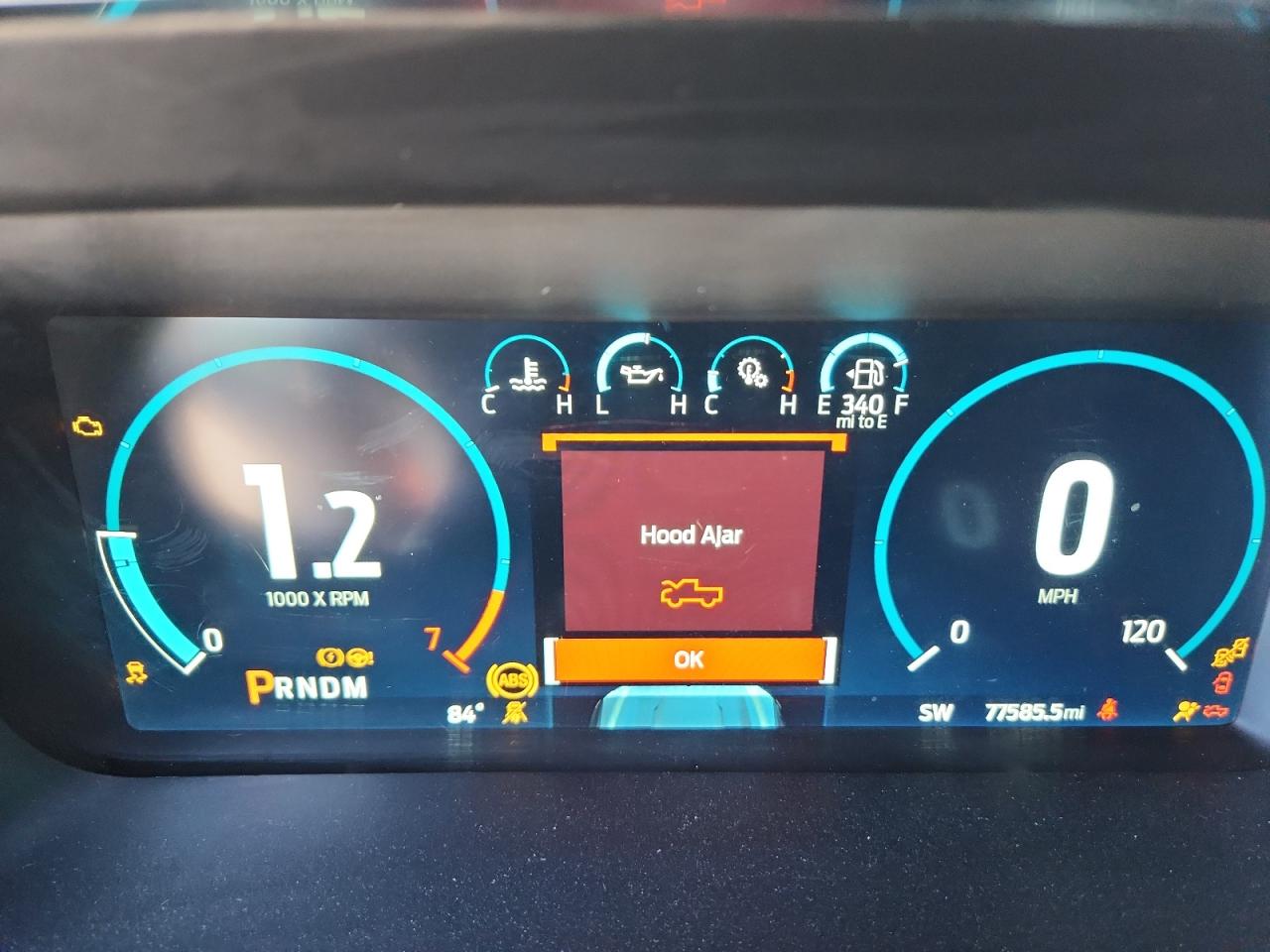 2021 Ford F150 Supercrew VIN: 1FTFW1ED8MFC83146 Lot: 87483175