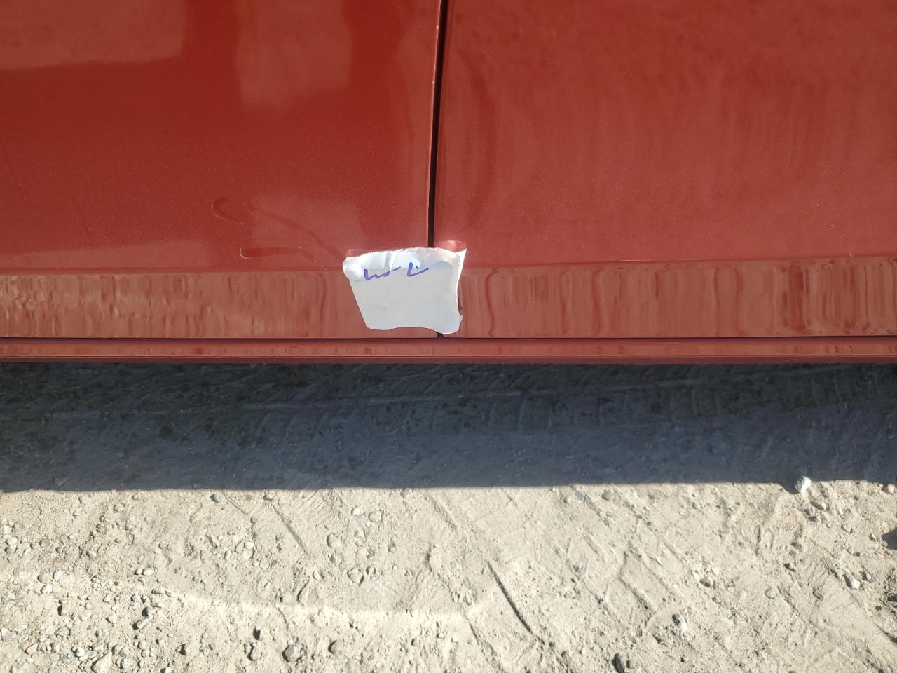 2013 Audi A4 Premium Plus VIN: WAUFFAFL4DN021245 Lot: 86699965