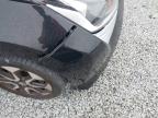 2020 TOYOTA AYGO X-TREND TSS VVT-I CV  for sale at Copart BELFAST