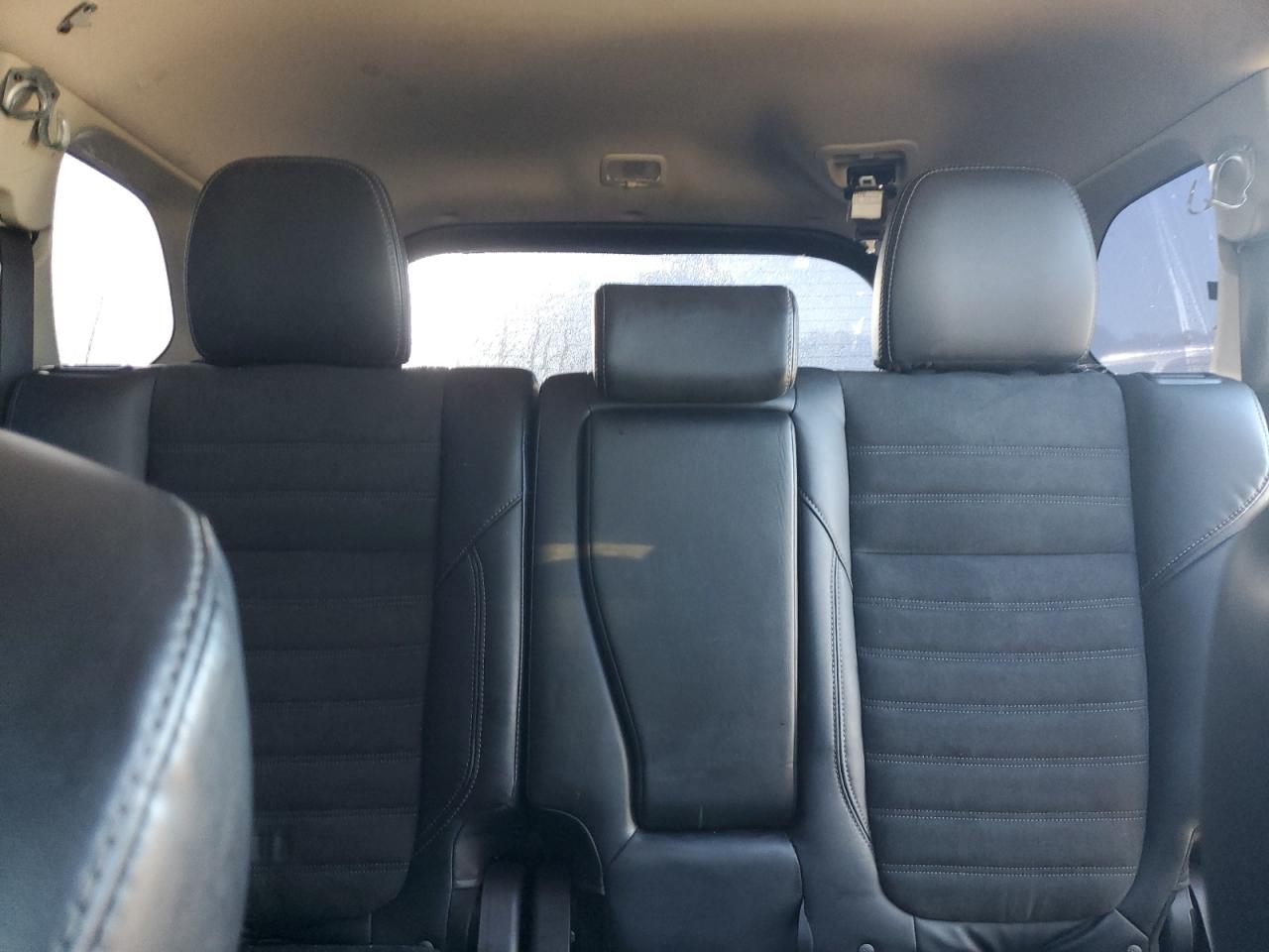 2020 Mitsubishi Outlander Se VIN: JA4AZ3A34LZ022775 Lot: 86178945