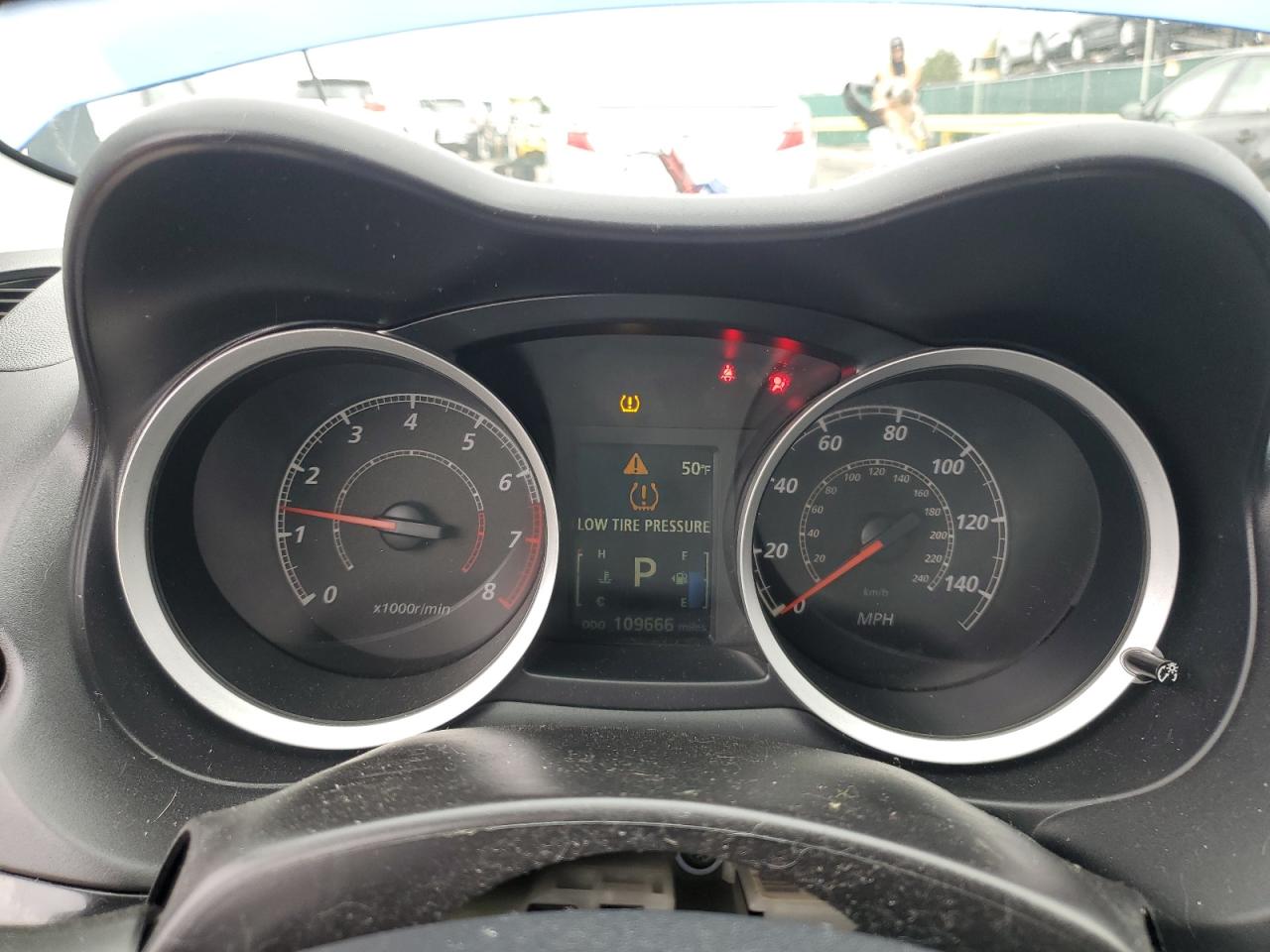 2016 Mitsubishi Lancer Es VIN: JA32V2FW2GU008815 Lot: 85561705