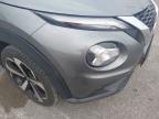 2024 NISSAN JUKE N-CONNECTA DIG-T  for sale at Copart CHESTER