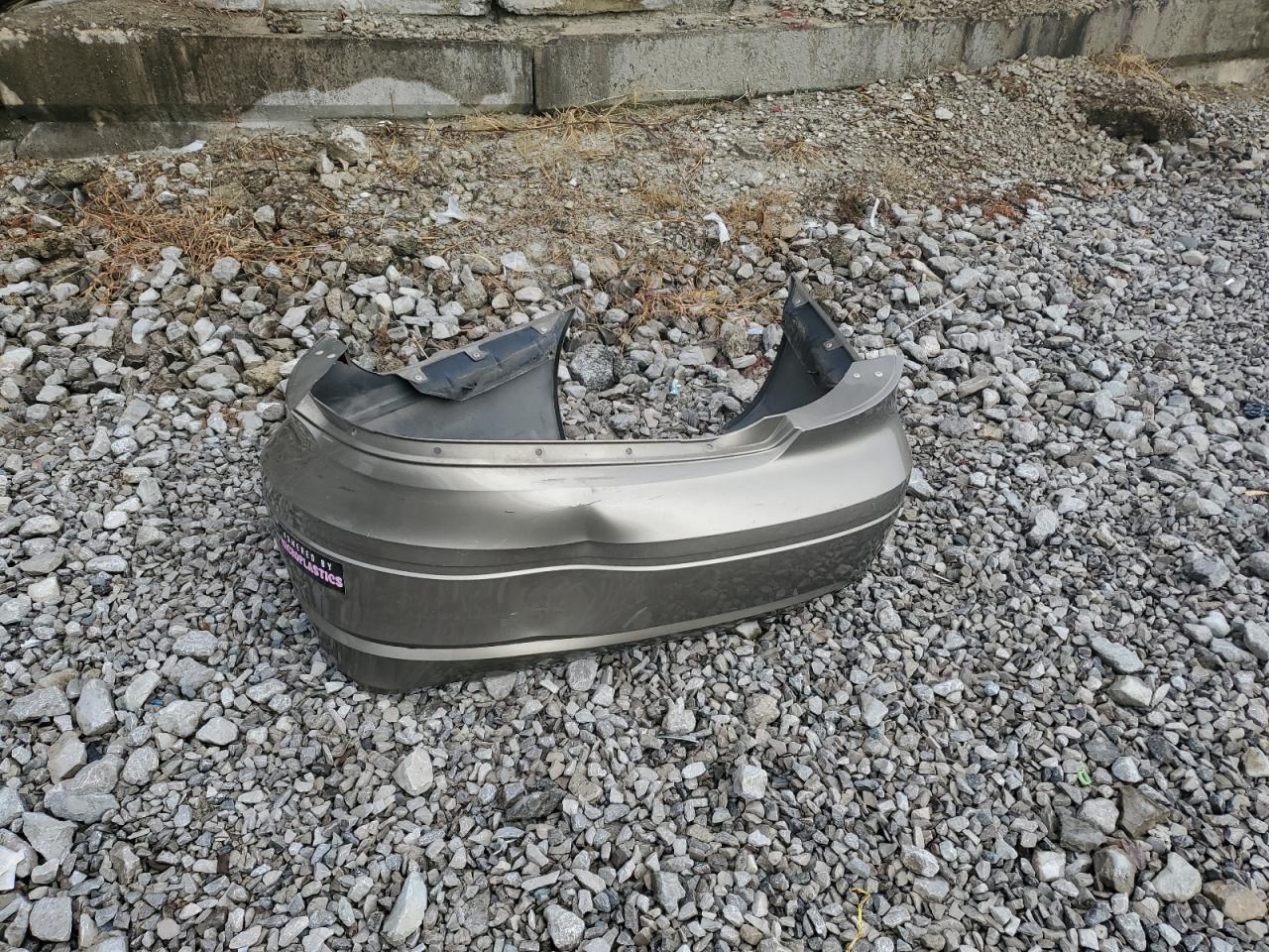 2004 Ford Taurus Ses VIN: 1FAFP55S44A171529 Lot: 90219245