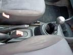 2014 SUZUKI ALTO SZ  for sale at Copart SANDY
