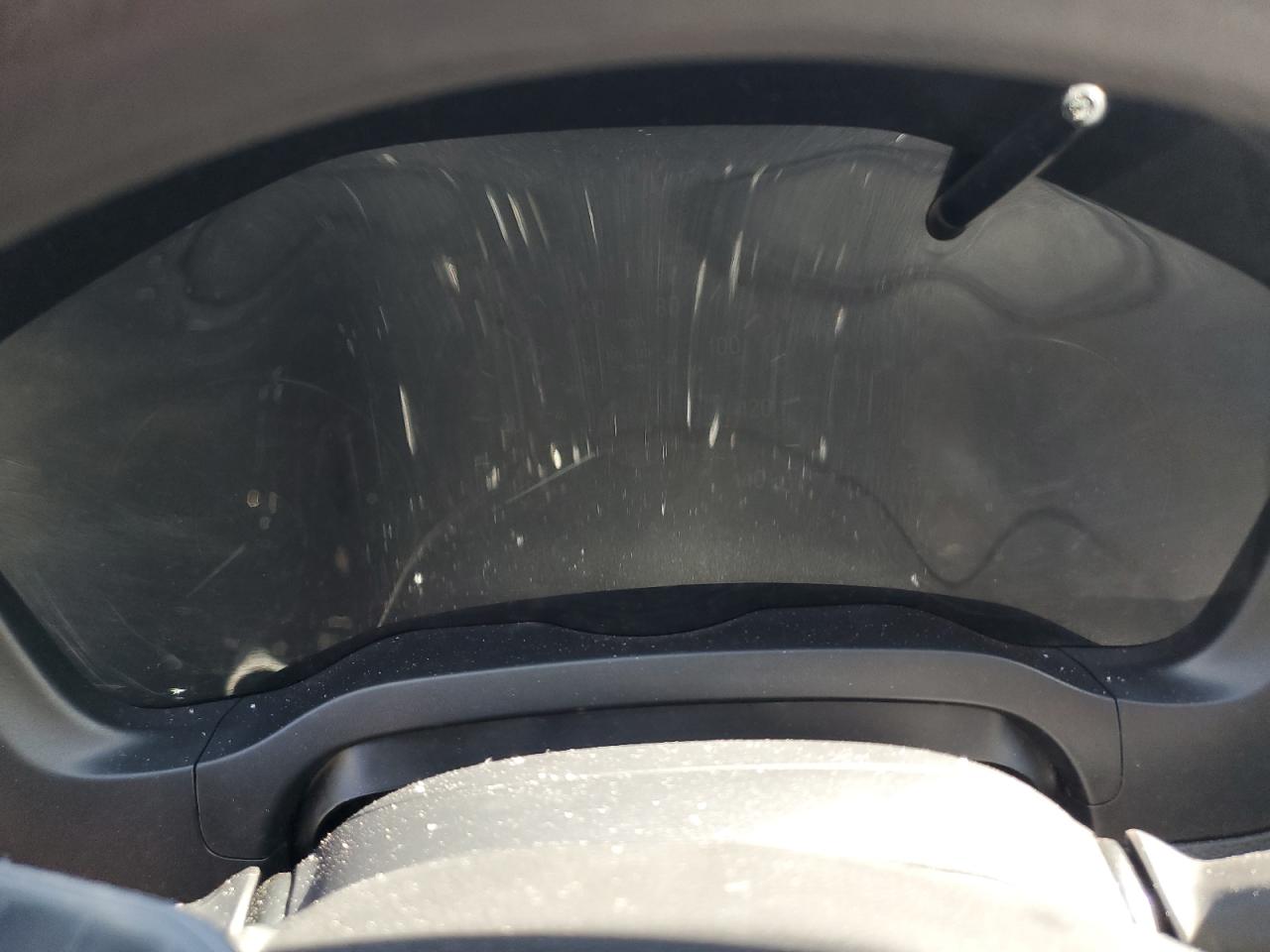 2019 Honda Hr-V Lx VIN: 3CZRU6H35KG732209 Lot: 82190405