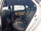 2013 KIA CEED 4 ECODYNAMICS CRDI  for sale at Copart BRISTOL
