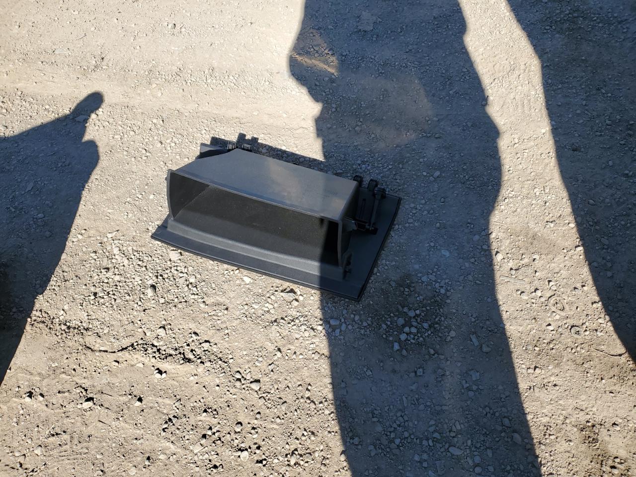 2021 Toyota Highlander Xse VIN: 5TDLZRBH5MS127646 Lot: 84004685