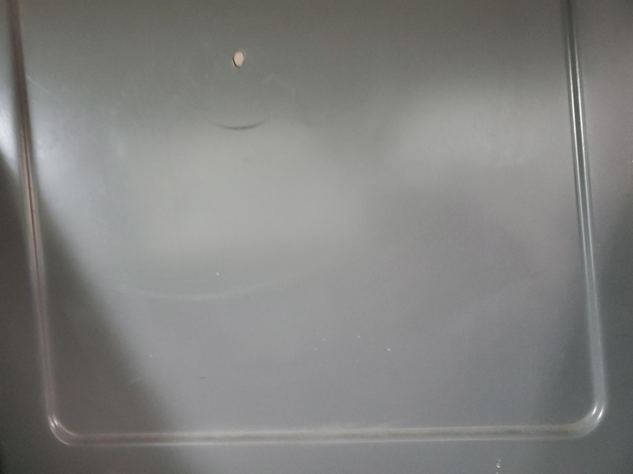 2014 Chevrolet Express G2500 VIN: 1GCWGFCA9E1208635 Lot: 89866635