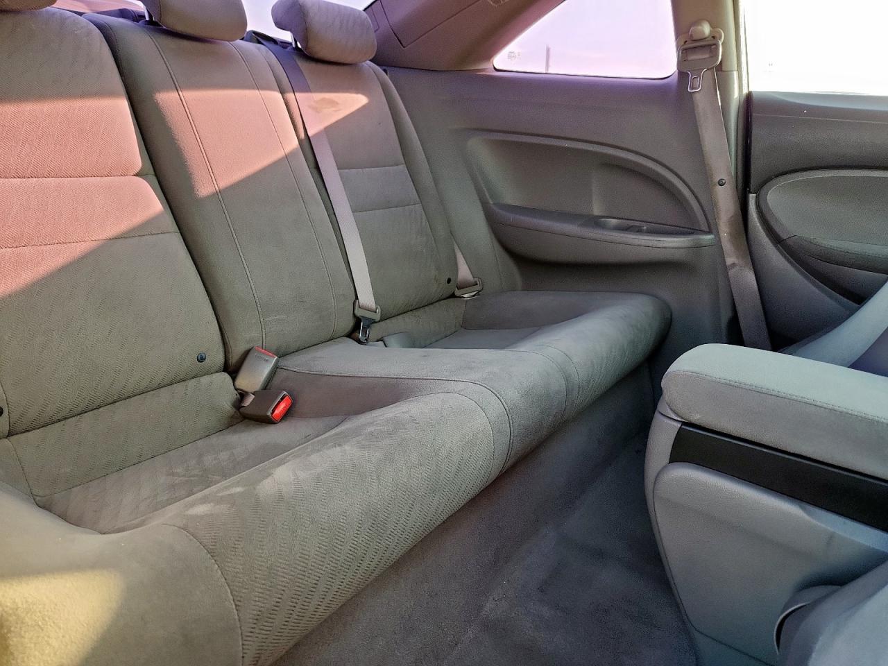 2009 Honda Civic Ex VIN: 2HGFG12839H503515 Lot: 85746755